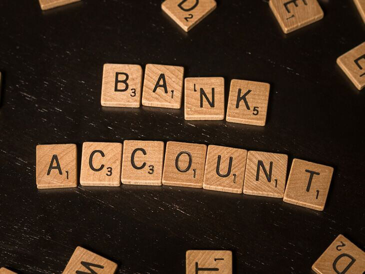 Bank Account Benefits What Do People Look For Better Banking